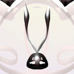 Shirp Shiro discount code